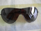 Gafas Ray Bam - mejor precio | unprecio.es