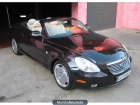 Lexus SC 430 \"GARANTIA - FULL - IMPECA - mejor precio | unprecio.es