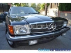 Mercedes Benz Sl280 - mejor precio | unprecio.es