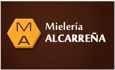 mieleria jaboneria cosmetica de la colmena