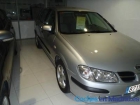Nissan Almera - mejor precio | unprecio.es