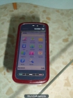 nokia 5800 ultima oferta - mejor precio | unprecio.es
