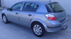 Opel Astra 17tdci100cvdel ao 2004 en Alicante - mejor precio | unprecio.es