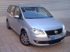 OPEL CALIBRA 2.0i - mejor precio | unprecio.es