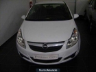 Opel Corsa Essentia 1.3 CDTi 75 CV - mejor precio | unprecio.es