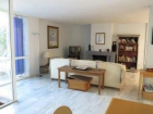 Pareado en venta en Estepona, Málaga (Costa del Sol) - mejor precio | unprecio.es
