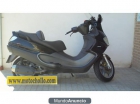 PIAGGIO X9 200 EVOLUTION - mejor precio | unprecio.es