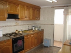 Piso en Alaquàs - mejor precio | unprecio.es