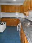 Piso en Alicante/Alacant - mejor precio | unprecio.es