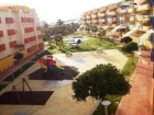 Piso en Almerimar - mejor precio | unprecio.es