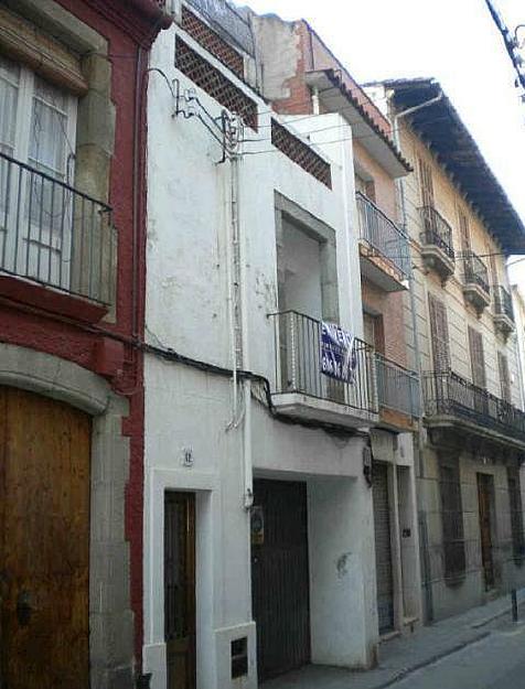 Piso en Arenys de Mar