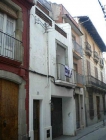 Piso en Arenys de Mar - mejor precio | unprecio.es