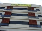 Piso en Arucas - mejor precio | unprecio.es