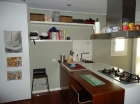 Piso en Barcelona - mejor precio | unprecio.es