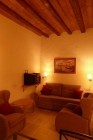 Piso en Barcelona - mejor precio | unprecio.es