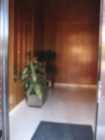 Piso en Burgos - mejor precio | unprecio.es