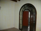 Piso en Calvià - mejor precio | unprecio.es