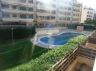 Piso en Cambrils - mejor precio | unprecio.es