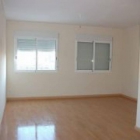 Piso en Carcaixent - mejor precio | unprecio.es
