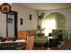 Piso en Castelldefels - mejor precio | unprecio.es