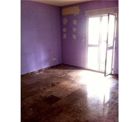 Piso en Córdoba