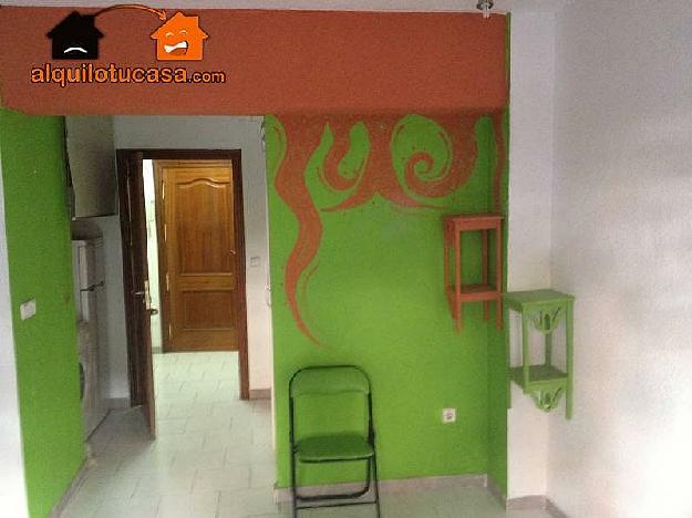 Piso en Murcia