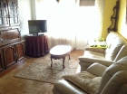 Piso en Pamplona/Iruña - mejor precio | unprecio.es