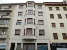 Piso en Pamplona/Iruña - mejor precio | unprecio.es