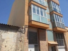 Piso en Riba-roja de Túria - mejor precio | unprecio.es