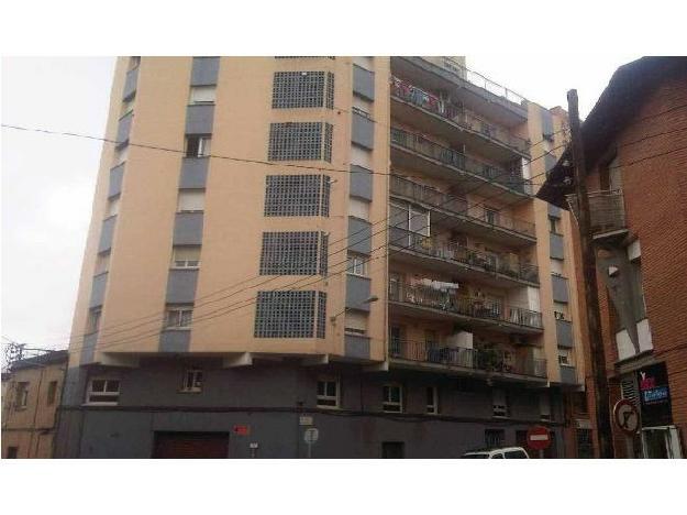 Piso en Rubí