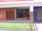 Piso en Sabadell - mejor precio | unprecio.es