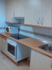 Piso en Valdemoro - mejor precio | unprecio.es