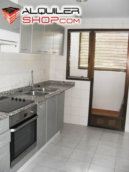 Piso en Valencia