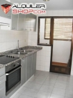 Piso en Valencia - mejor precio | unprecio.es