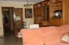 Piso en Vilanova del Camí - mejor precio | unprecio.es