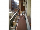 Piso - Vilanova del Camí - mejor precio | unprecio.es