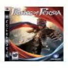 Prince of Persia Playstation 3 - mejor precio | unprecio.es