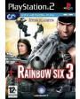 Rainbow Six 3 (PS2)