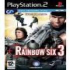 Rainbow Six 3 (PS2) - mejor precio | unprecio.es