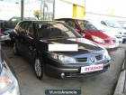 Renault Laguna G.Tour Expression 1.9dCi 110C - mejor precio | unprecio.es