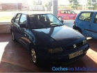 Seat Cordoba - mejor precio | unprecio.es