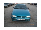 SEAT IBIZA IBIZA 1.4I CL - mejor precio | unprecio.es