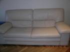 SOFA DE CHATEAU DAX DE 3 PLAZAS - mejor precio | unprecio.es