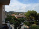 tico en alquiler en Castelldefels, Barcelona (Costa Garraf) - mejor precio | unprecio.es