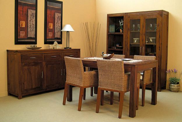 Tienda Decoracion