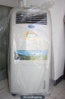 Vendo acondicionador de aire - mejor precio | unprecio.es