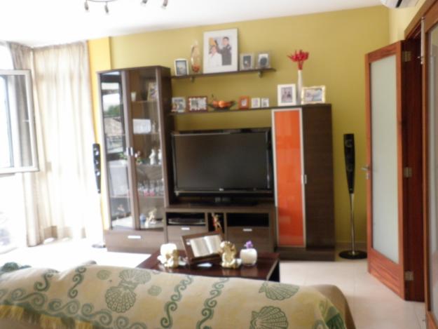 Vendo piso en Manacor
