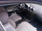 Vendo seat ibiza del 2003 - mejor precio | unprecio.es