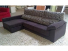 VENDO SOFAS NUEVOS MUY BARATOS POR CIERRE DE NEGOCIO.‏ - mejor precio | unprecio.es