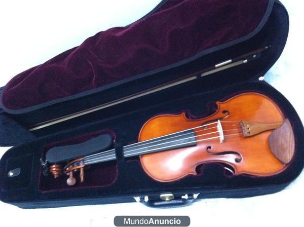 Vendo viola 39cm